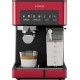 Klarstein Machine à expresso Arabica Comfort 1,8L 20 bars 1350 W