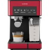 Klarstein Machine à expresso Arabica Comfort 1,8L 20 bars 1350 W