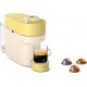 De'Longhi Delonghi Nespresso Vertuo POP ENV90.LE