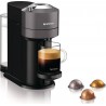 De'Longhi Delonghi Nespresso ENV120.GY