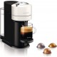 De'Longhi Delonghi Nespresso ENV120.W