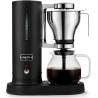 Aarke Cafetière filtre noir mat AAA1301