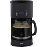 H.koenig Cafetière filtre MG32