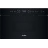 Whirlpool Micro ondes grill WMN14BBF
