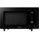 Samsung Micro ondes combiné MC32DG7646CKE1 noir