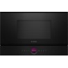 Bosch Micro ondes encastrable BFL7221B1, Série 8, AutoPilot7