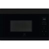 Electrolux Micro ondes grill encastrable LMF4263TET