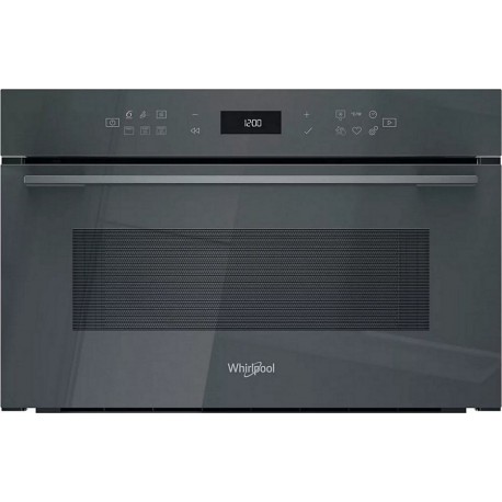Whirlpool Micro ondes encastrable WMD7O4TSGF