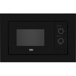 BEKO Micro ondes encastrable BMOB20202B