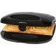 Clatronic Croque monsieur ST3814-Noir