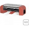 Livoo Raclette SM-3523930107412