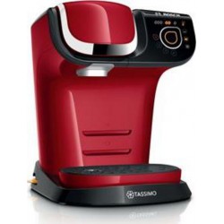 BOSCH TASSIMO MULTI TAS6503