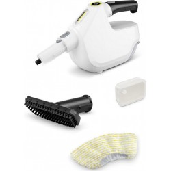 Karcher Nettoyeur vapeur SC 1 Multi