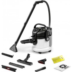 Karcher Nettoyeur détacheur SE 4