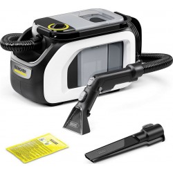 Karcher Nettoyeur détacheur SE 3 Compact