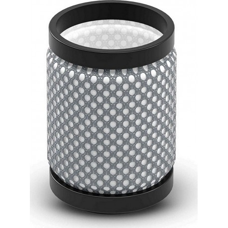 Karcher Nettoyeur haute pression Kärcher Filtre à air mousse