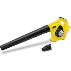 Karcher Nettoyeur haute pression Kärcher LBL 2 Battery