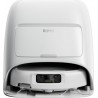 DJI Robot Aspirateur Laveur Romo S
