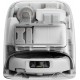 DJI Robot Aspirateur Laveur Romo P Water Tank
