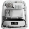 DJI Robot Aspirateur Laveur Romo P Water Tank