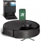 Irobot Robot Aspirateur Laveur Roomba Plus 405 G185040
