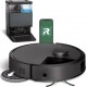 Irobot Robot Aspirateur Laveur Roomba Plus 506