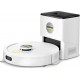 Karcher Robot Aspirateur Laveur RVC3 Comfort EXTRA