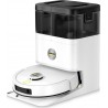 Karcher Robot Aspirateur Laveur RVM 4 Comfort EXTRA