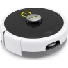 Karcher Robot Aspirateur Laveur RCF 3