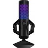 ASUS Micro ROG Carnyx