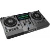 Numark Contrôleur USB Mixstream Pro Go