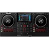 Numark Contrôleur USB Mixstream Pro plus