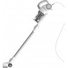 Listo Aspirateur balai LSVCCD-1