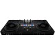 Pioneer Dj Contrôleur USB DDJ-REV5