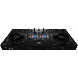 Pioneer Dj Contrôleur USB DDJ-REV5