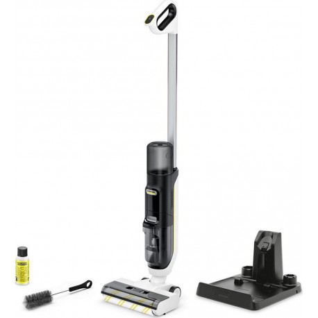 Karcher Aspirateur balai FCV 3