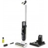 Karcher Aspirateur balai FCV 3