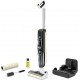 Karcher Aspirateur balai FCV 4 Dry Extra