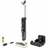 Karcher Aspirateur balai FCV 4 Dry