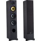 Davis Enceinte colonne ARIANE 7 Noir