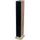 Bigben Enceinte colonne Tour de son lumineuse DS702
