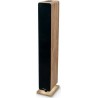 Bigben Enceinte colonne Tour de son lumineuse DS702