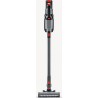 Severin Aspirateur balai HV7185