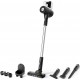 Karcher Aspirateur balai VCS 3 Nano Complete