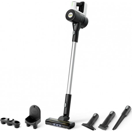 Karcher Aspirateur balai VCS 3 Nano Complete