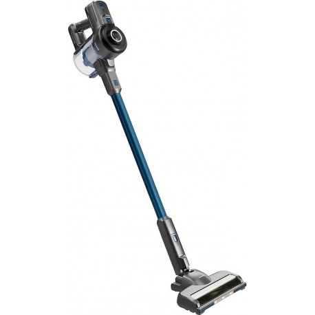 H.koenig Aspirateur balai UP610