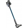 H.koenig Aspirateur balai UP610