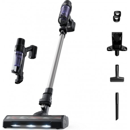 Rowenta Aspirateur balai X-Pert 7.60 RH6A35WO