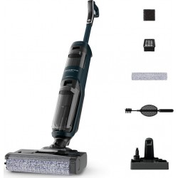 Rowenta Aspirateur laveur X Clean 2 GZ2251E0