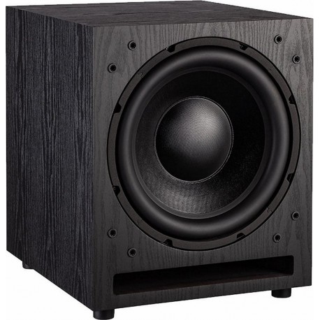 Davis Caisson de basse Basson 777